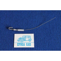 TERMINALE CAVO APERTURA COFANO POST.