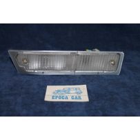 ALFETTA GT GTV   FRONT RIGHT LIGHT   ALTISSIMO