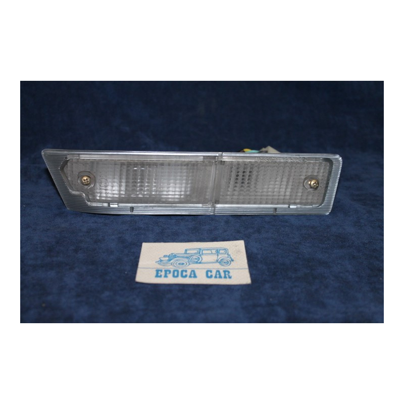 ALFETTA GT GTV   FRONT RIGHT LIGHT   ALTISSIMO