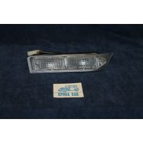 ALFETTA GT GTV   FANALINO ANT. SX   CARELLO
