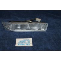 ALFETTA GT GTV   FANALINO ANT. DX   CARELLO