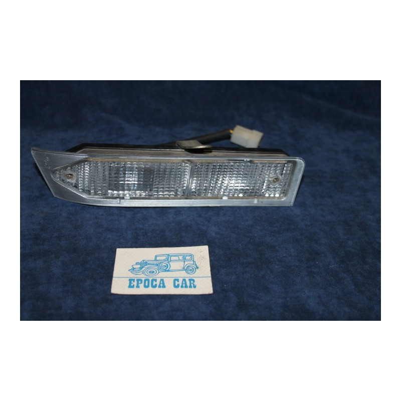 ALFETTA GT GTV   FANALINO ANT. DX   CARELLO
