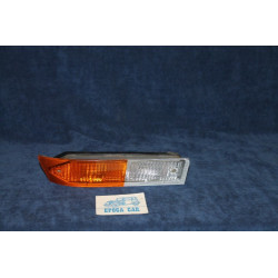 ALFETTA GT GTV   BICOLORED FRONT RIGHT LIGHT   CARELLO