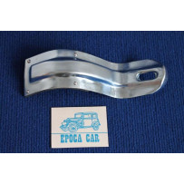 FIRM SPARE WHEEL