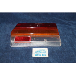 ALFA 6   PLASTICA PER FANALINO POST. SX   ALTISSIMO