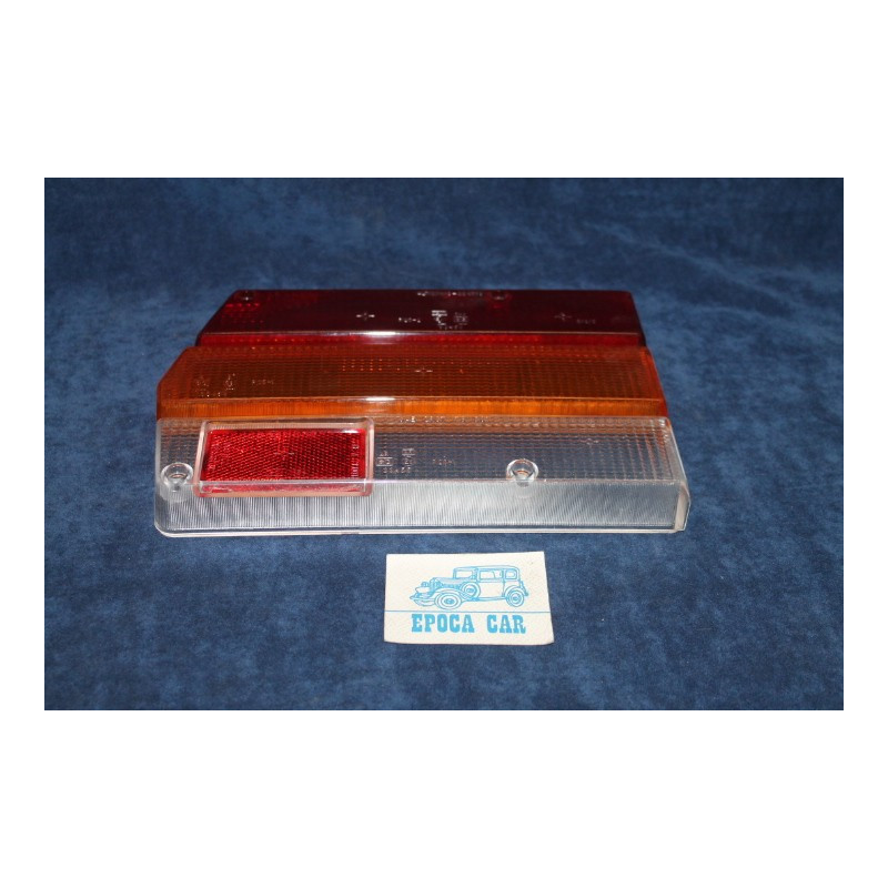 ALFA 6   PLASTICA PER FANALINO POST. SX   ALTISSIMO