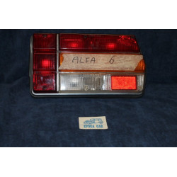ALFA 6   FANALINO POST. DX   ALTISSIMO