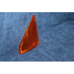 ALFA 6   LENS FOR FRONT REAR LIGHT   SIEM