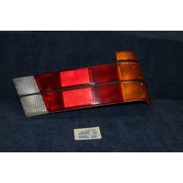 ALFA 75   FANALINO POST. DX   SEIMA