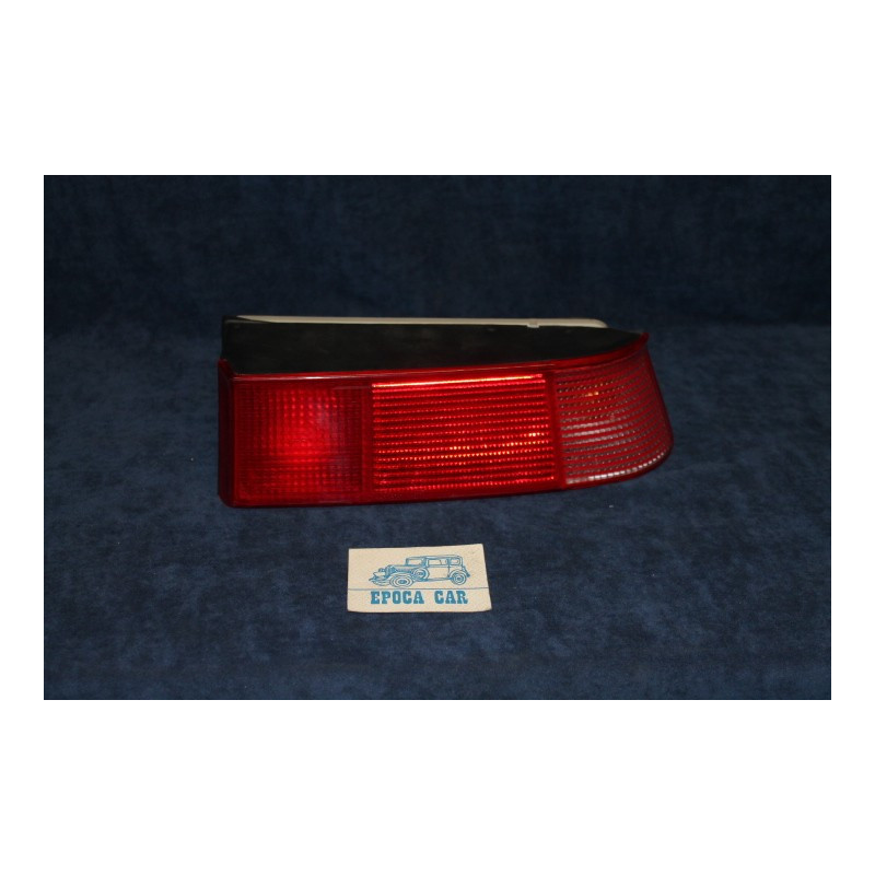 164   FANAALINO POST. DX   SEIMA