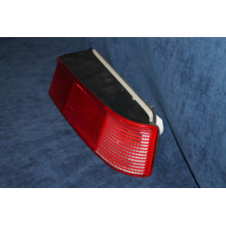 164   REAR RIGHT TAIL LIGHT   SEIMA