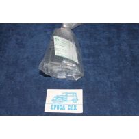 164   PLASTICA PER FANALINO ANT.   P.V