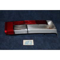 ALFA 33   FANALINO POST. DX (FRECCIA BIANCA)    ALTISSIMO