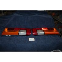 ALFA 33   COPPIA FANALINI POST.   ALTISSIMO