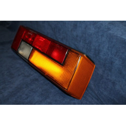 ALFA 33   REAR RIGHT TAIL LIGHT   ALTISSIMO 