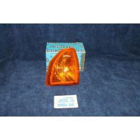 ALFA 33   ORANGE FRONT RIGHT LIGHT   CARELLO