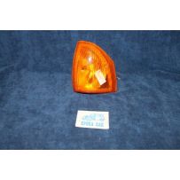ALFA 33   ORANGE FRONT LEFT LIGHT   CARELLO