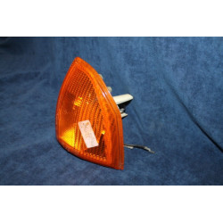 ALFA 33   ORANGE FRONT LEFT LIGHT   CARELLO