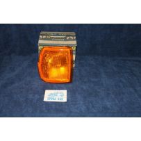 ALFASUD 3° S.   ORANGE FRONT RIGHT LIGHT   SIEM