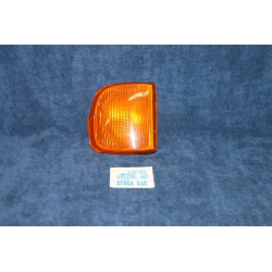 ALFASUD 3°S.   FANALINO ANT. DX TRASPARENTE   CARELLO