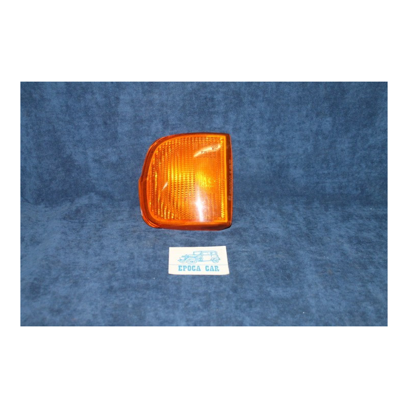 ALFASUD 3°S.   CLEAR FRONT RIGHT LIGHT   CARELLO