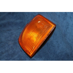 ALFASUD 3°S.   CLEAR FRONT RIGHT LIGHT   CARELLO