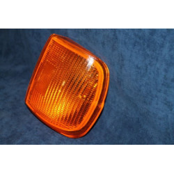 ALFASUD 3° S.   ORANGE FRONT LEFT LIGHT   CARELLO