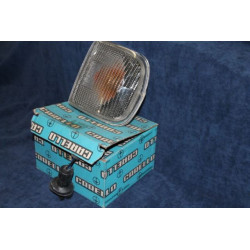 ALFASUD 3°S.   FRONT LEFT LIGHT   CARELLO