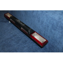 ALFASUD COUPE'   LIGHTPLATE COMPLETE OF REVERSE LIGHT   ALTISSIMO