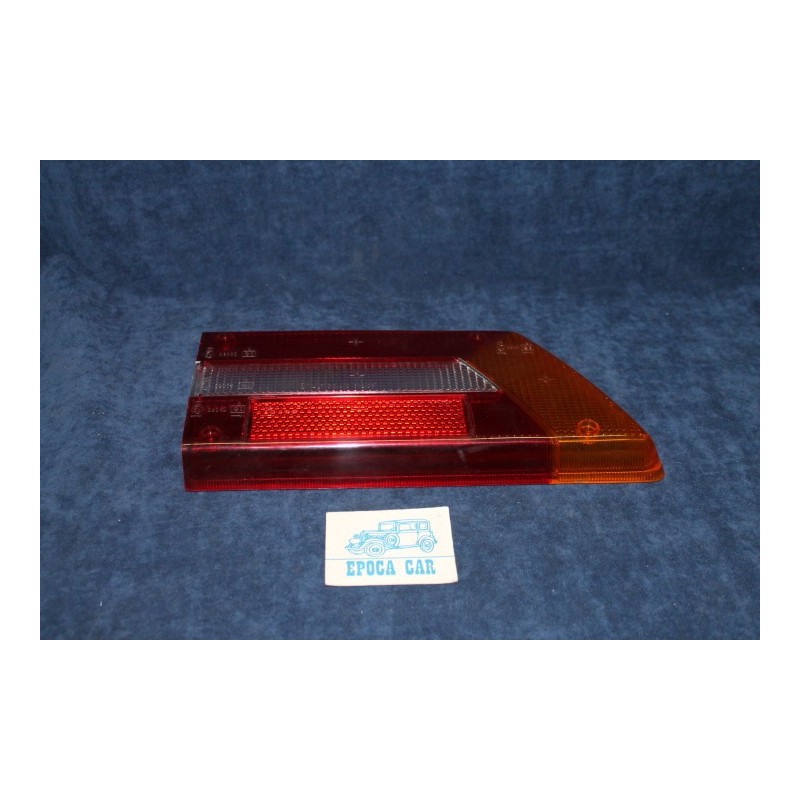 ALFASUD SPRINT 3°S.   PLASTICA PER FANALINO POST. DX   ALTISSIMO
