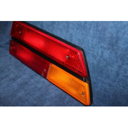 ALFASUD COUPE'   REAR RIGHT TAIL LIGHT   ALTISSIMO