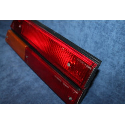 ALFASUD COUPE'   REAR LEFT TAIL LIGHT   ALTISSIMO