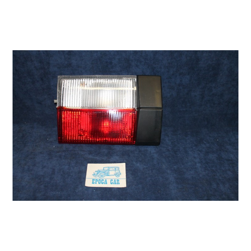 ALFASUD 2°S. UNTIL 1980-WITH TAILGATE FROM 1981 REAR LEFT TAIL LIGHT   SEIMA