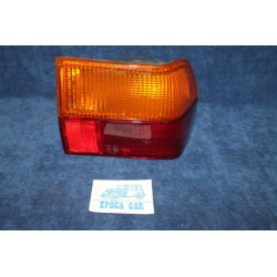 ALFASUD 3°S.   FANALINO POST. DX    ALTISSIMO