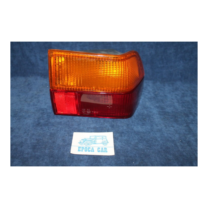 ALFASUD 3°S.   FANALINO POST. DX    ALTISSIMO