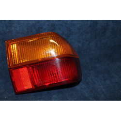 ALFASUD 3°S.   FANALINO POST. DX    ALTISSIMO