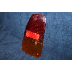 ALFASUD FAMILIARE   PLASTICA PER FANALINO POST. SX   ALTISSIMO