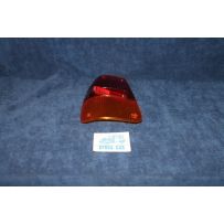 ALFASUD STATION   LENS FOR REAR LEFT TAIL LIGHT   P.V.