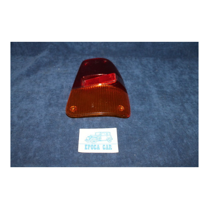 ALFASUD FAMILIARE   PLASTICA PER FANALINO POST. DX   P.V.