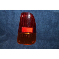 ALFASUD FAMILIARE   PLASTICA PER FANALINO POST. DX   P.V.