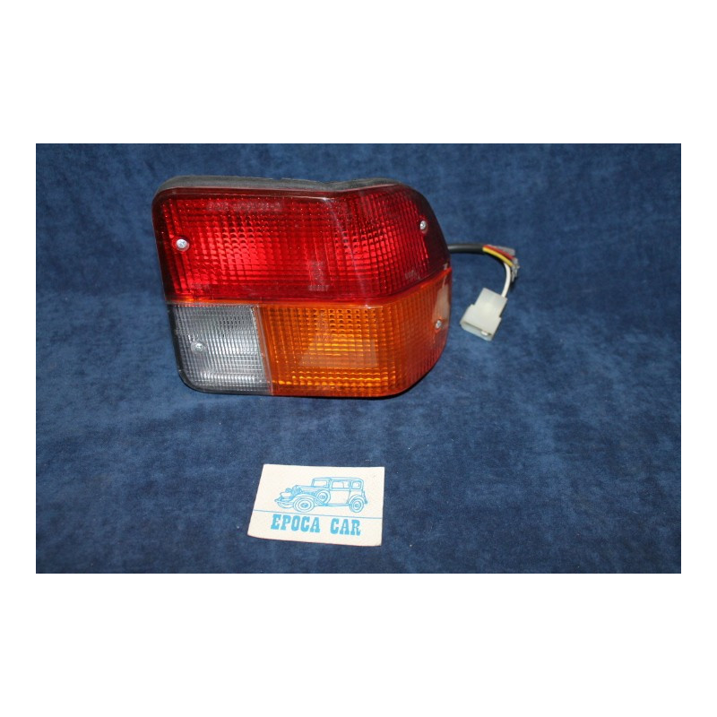 ALFASUD 1°S.   FANALINO POST. DX   ARIC