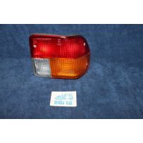ALFASUD 1°S.   REAR RIGHT TAIL LIGHT   ALTISSIMO