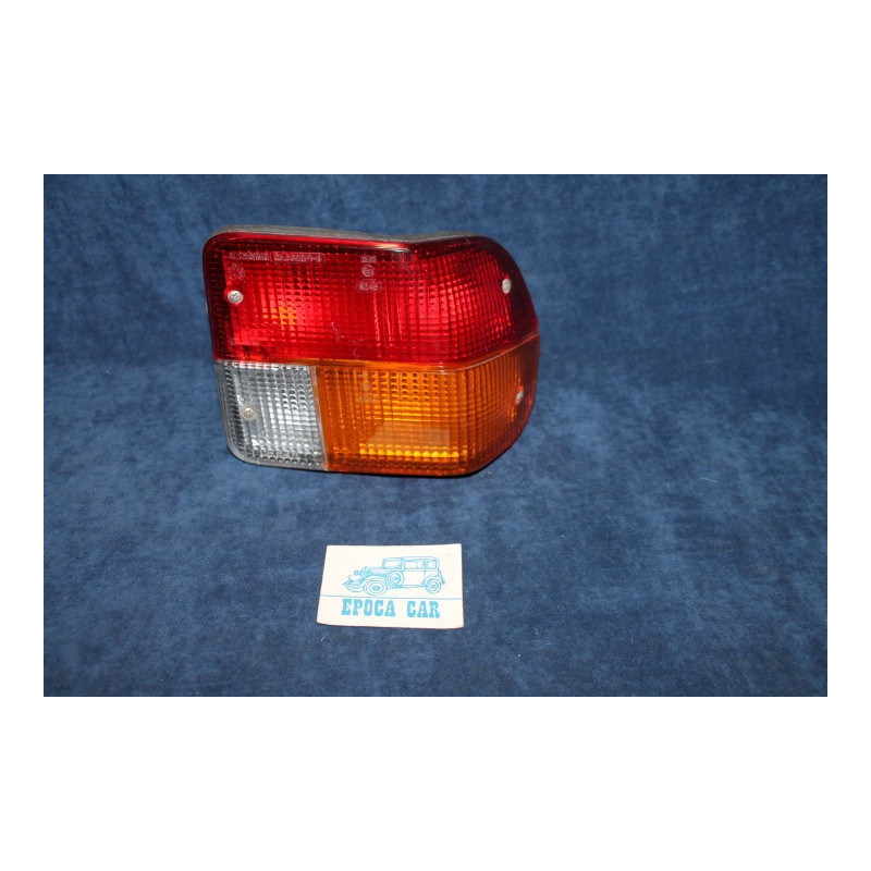 ALFASUD 1°S.   REAR RIGHT TAIL LIGHT   ALTISSIMO