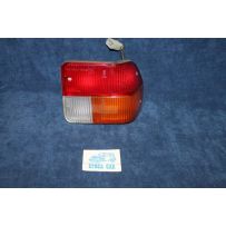 ALFASUD 1°S.   REAR RIGHT TAIL LIGHT   CARELLO