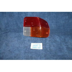 ALFASUD 1°S.   LENS FOR REAR RIGHT TAIL LIGHT   AU-CO