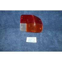 ALFASUD 1°S.   PLASTICA PER FANALINO POST DX    AU-CO