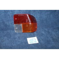 ALFASUD 1°S.   PLASTICA PER FANALINO POST. DX   ARIC
