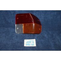 ALFASUD 1°S.   LENS FOR REAR RIGHT TAIL LIGHT   CARELLO