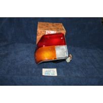 ALFASUD 1°S.   FANALINO POST. SX   CARELLO