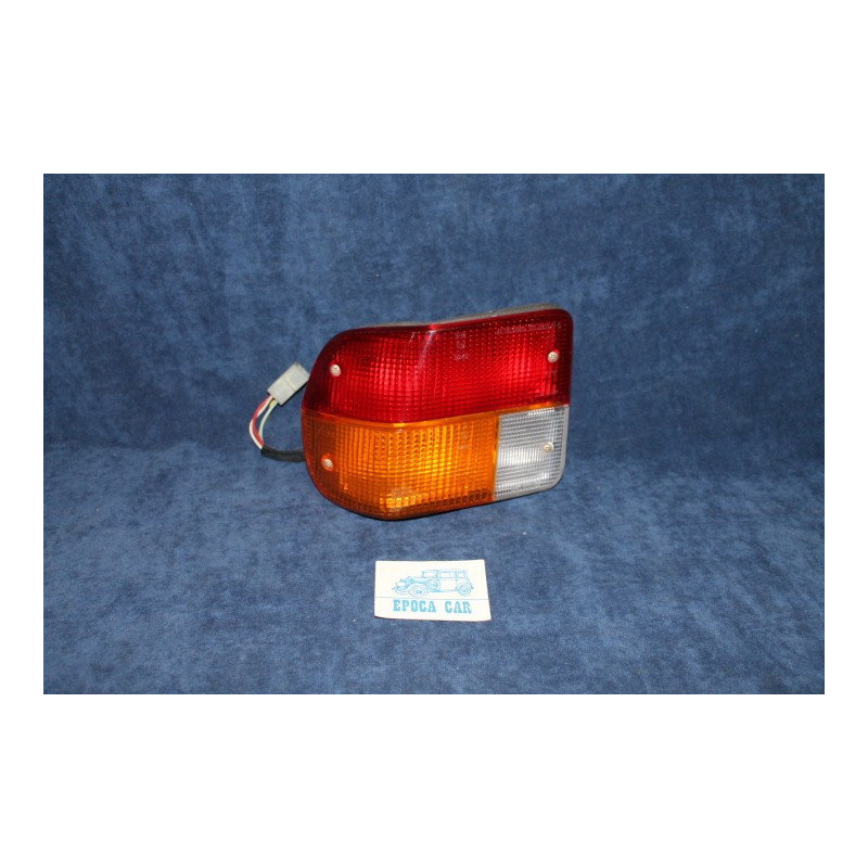 ALFASUD 1°S.   FANALINO POST. SX   ALTISSIMO